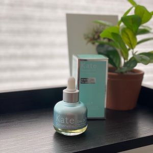 Kate Somerville Dilo Oil NWT